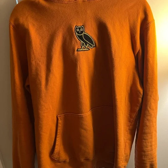 OVO - Picture 2 of 3